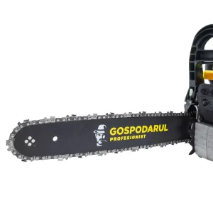 drujba-gp-power-pe-benzina-gospodarul-profesionist-gp-5200---5-cp-52cc-accesorii-incluse