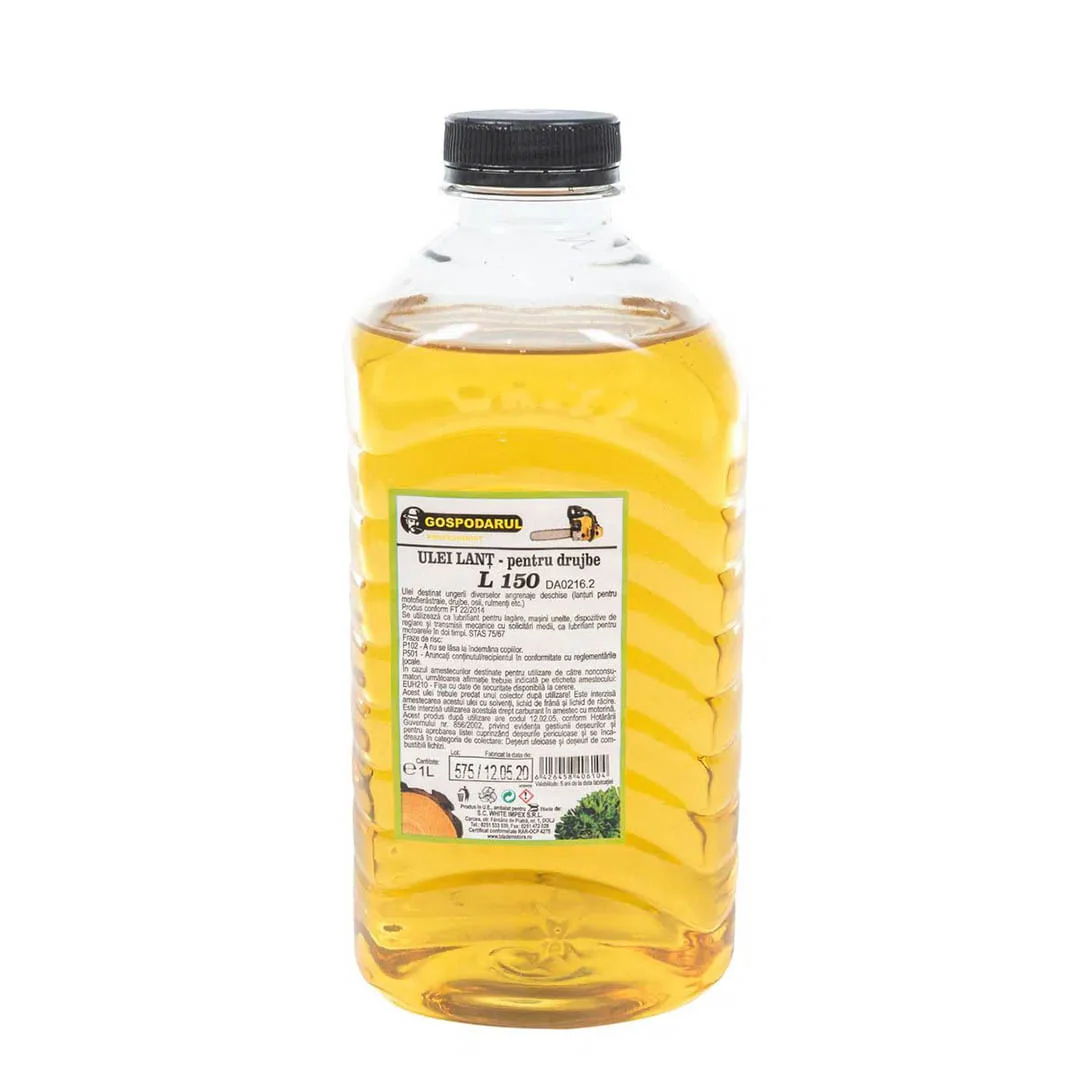 drujba-pe-benzina-wolfson-stx-580-2.6cp-52cc-2-lame--2-lanturi--ulei-ungere-lant-l150-ochelari-de-protectie drujba-pe-benzina-wolfson-stx-580-2.6cp-52cc-2-lame--2-lanturi--ulei-ungere-lant-l150-ochelari-de-protectie