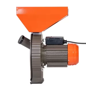 moara-pentru-cereale-wolfson---2in1-2700w-100-cupru-200kgh-cu-accesoriu-fructe-si-legume
