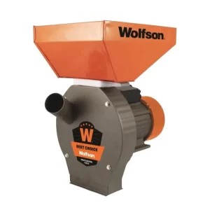 moara-pentru-cereale-wolfson---2in1-2700w-100-cupru-200kgh--accesoriu-furaje-fructe-si-legume.html