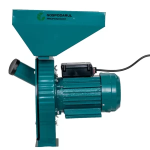 moara-cereale-si-stiuleti-cuva-mare-gospodarul-profesionist-gp-2---3900w-320-kgh-3000rpm--accesoriu-furaje