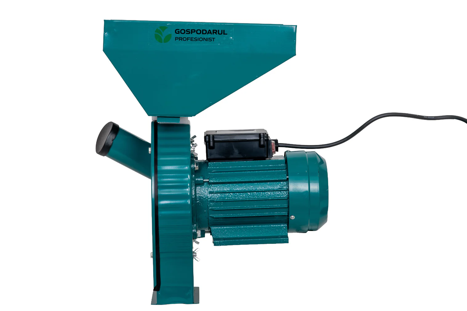 moara-cereale-si-stiuleti-cuva-mare-gospodarul-profesionist-gp-2---3900w-320-kgh-3000rpm--accesoriu-fructe-si-legume moara-cereale-si-stiuleti-cuva-mare-gospodarul-profesionist-gp-2---3900w-320-kgh-3000rpm--accesoriu-fructe-si-legume