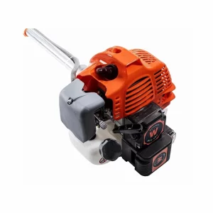 motocoasa-cu-pornire-electrica-wolfson--3-ulei-0.1l
