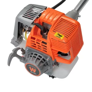motocoasa-de-umar-wolfson---4t-1.1cp-5accesorii--ulei-0.6l