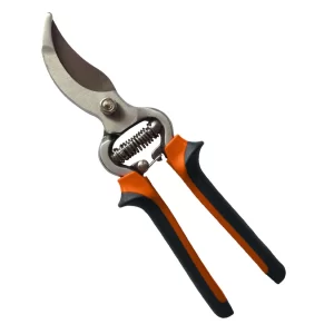 motocoasa-profesionala-wolfson-trx-800-15-accesorii-ham-profesional-3-sticle-de-ulei-rou--foarfeca-taiere-via