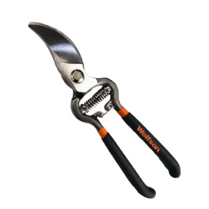 motocoasa-blade-alpin-520-3cp-7-accesorii-ham-profesional--3-sticle-ulei-0.1l--foarfeca-taiere-vie