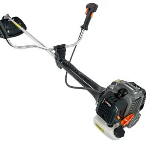 motocoasa-de-umar-cu-anti-vibratii-wolfson-imperio-trxa-8500-3-cp-52cc-7500rpm--3-ulei-0.1l