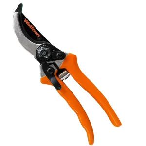 motocoasa-blade-alpin-520-3cp-7-accesorii-ham-profesional--3-sticle-ulei-0.1l--foarfeca-taiere-crengi.