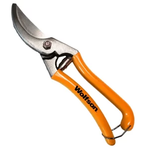 motocoasa-blade-alpin-520-3cp-7-accesorii-ham-profesional--3-sticle-ulei-0.1l--foarfeca-taiere-vi
