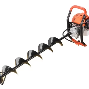 motoburghiu-foreza-de-pamant-wolfson-stb-52-1470w-52cc-include-burghiu-100mm--3-ulei-0.1l.