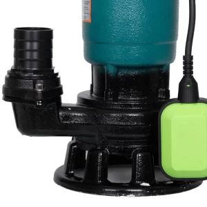 pompa-apa-murdara-cu-tocator-gospodarul-profesionist-2900w-10000-l--furtun-pompieri-20m