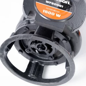 pompa-submersibila-profesionala-cu-tocator-wolfson-pentru-apa-murdara-pwt-7500-f-1500w-debit-max-1800lh---2-toli--furtun-pompieri