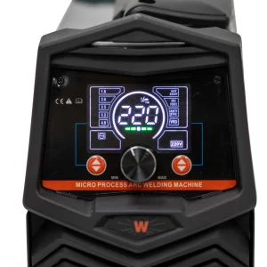 aparat-de-sudura-cu-electrod-wolfson-atx-320-cu-inverter-2-in-1-mma-si-lift-tig-140ah--masca-de-sudura-automata