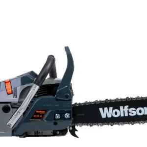 drujba-pe-benzina-wolfson-stx-580-2.6cp-52cc-2-lame--2-lanturi-cadou-ochelari--manusi--3-ulei-0.1l