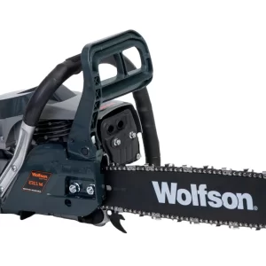 drujba-pe-benzina-wolfson-stx-580-2.6cp-52cc-2-lame--2-lanturi-cadou-ochelari--manusi