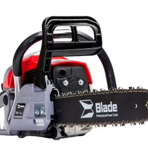 drujba-pe-benzina-blade-alpin-520---5cp-2-lame-si-2-lanturi--ulei-ungere-lant-l150-toporisca-fibra-wolfson
