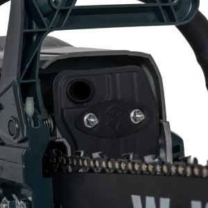 drujba-pe-benzina-wolfson-stx-620-3.5cp-58cc-.-contine-ochelari--manusi--casti