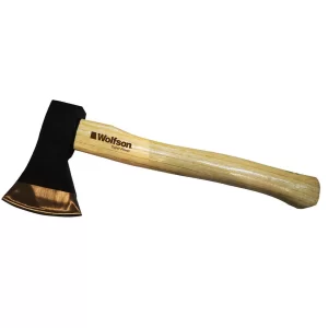 drujba-pe-benzina-wolfson-stx-580-2.6cp-52cc-2-lame--2-lanturi--ulei-amestec-0.5l-toporisca-wolfson-600g