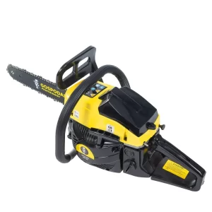 drujba-gp-power-pe-benzina-gospodarul-profesionist-gp-5200---5-cp-52cc-accesorii-incluse