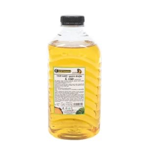 drujba-pe-benzina-wolfson-stx-580-2.6cp-52cc-2-lame--2-lanturi--ulei-amestec-0.5l-ulei-ungere-lant-l150.