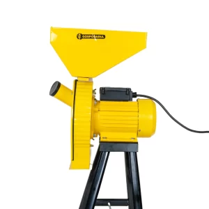 promo-moara-cu-suport-pentru-cereale-si-stiuleti-de-porumb-gp-mcr1s---3900w-320-kgh