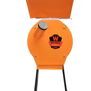 moara-pentru-cereale-wolfson-cu-suport-metalic---2in1-2700w-200kgh-cu-accesoriu-fructe-si-legume