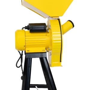 moara-cu-suport-pentru-cereale-si-stiuleti-de-porumb-gp-mcr1s---3900w-320-kgh---accesorii-incluse