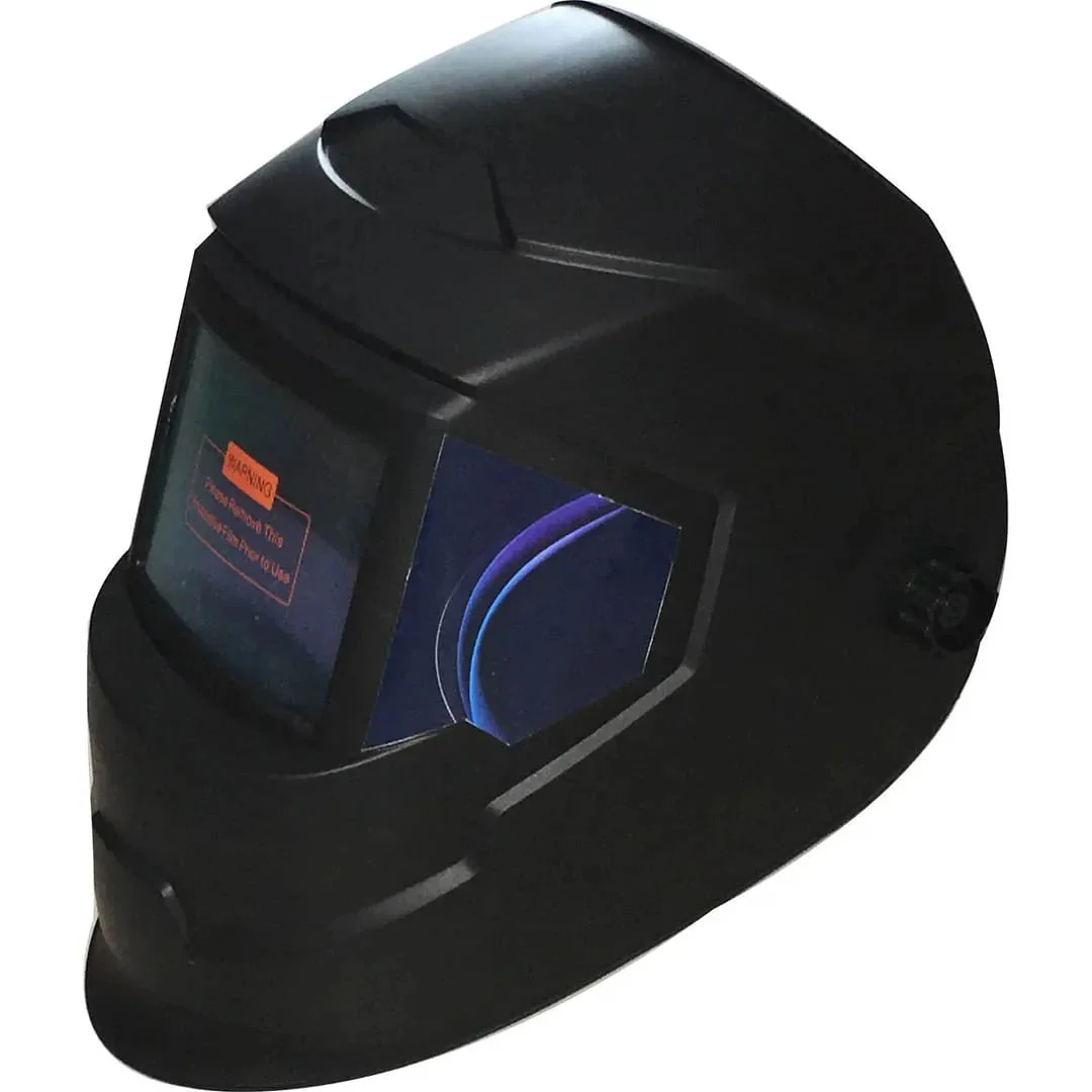 aparat-de-sudura-cu-invertor-gospodarul-profesionist-atx270-270ah--masca-automata-de-sudura-manusi-sudura-coltare-magnetice-sudura aparat-de-sudura-cu-invertor-gospodarul-profesionist-atx270-270ah--masca-automata-de-sudura-manusi-sudura-coltare-magnetice-sudura