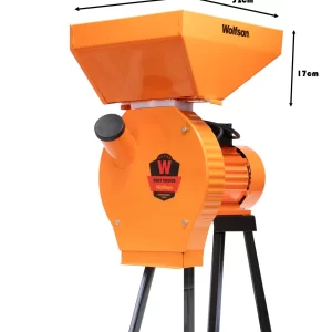 moara-pentru-cereale-wolfson-cu-suport-metalic---2in1-2700w-200kgh--accesoriu-furaje-fructe-si-legume