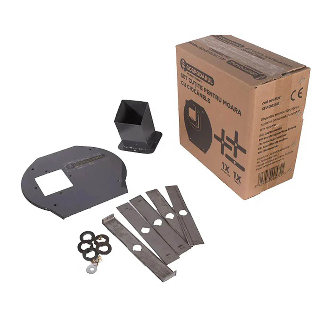 moara-pentru-cereale-wolfson---2in1-2700w-100-cupru-200kgh--accesoriu-furaje moara-pentru-cereale-wolfson---2in1-2700w-100-cupru-200kgh--accesoriu-furaje