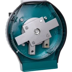 moara-cereale-si-stiuleti-cuva-mare-gospodarul-profesionist-gp-2---3900w-320-kgh-3000rpm--accesoriu-furaje
