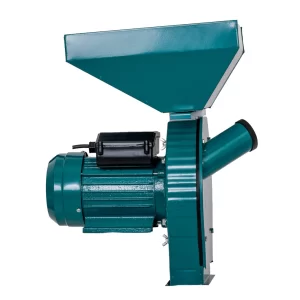 moara-cereale-si-stiuleti-cuva-mare-gospodarul-profesionist-gp-2---3900w-320-kgh-3000rpm--accesoriu-fructe-si-legume