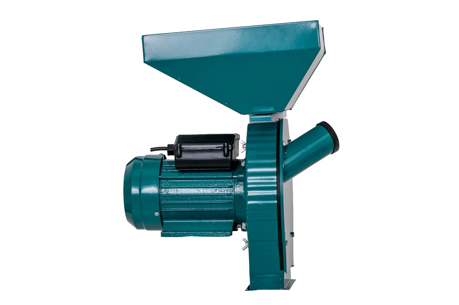 moara-cereale-si-stiuleti-cuva-mare-gospodarul-profesionist-gp-2---3900w-320-kgh-3000rpm--accesoriu-fructe-si-legume moara-cereale-si-stiuleti-cuva-mare-gospodarul-profesionist-gp-2---3900w-320-kgh-3000rpm--accesoriu-fructe-si-legume