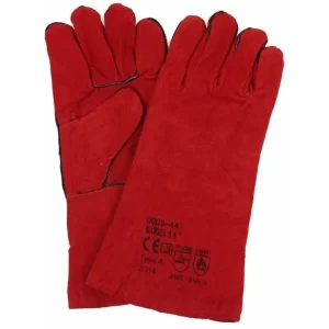 aparat-de-sudura-wolfson-atx-270-mma-120a-invertor-tehnologie-inalta--masca-de-sudura-automata-manusi-de-sudura