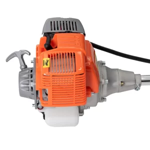 motocoasa-de-umar-wolfson---4t-1.1cp-5accesorii--ulei-0.6l