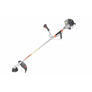motocoasa-profesionala-wolfson-trx-800-15-accesorii-ham-profesional-3-sticle-de-ulei-rou--foarfeca-taiere-via