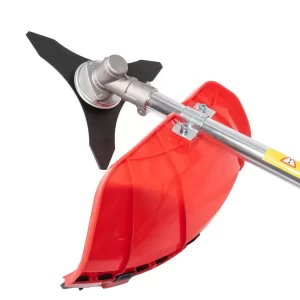 motocoasa-blade-alpin-520-3cp-7-accesorii-ham-profesional--3-sticle-ulei-0.1l--foarfeca-taiere-vie