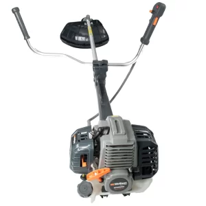 motocoasa-de-umar-cu-anti-vibratii-wolfson-imperio-trxa-8500-3-cp-52cc-7500rpm--3-ulei-0.1l