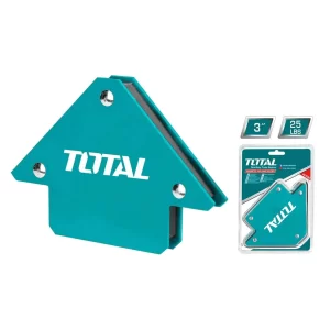 aparat-de-sudura-cu-invertor-gospodarul-profesionist-atx270-270ah--masca-automata-sudura-coltare-magnetice-sudura