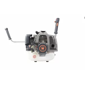 motocoasa-profesionala-wolfson-trx-620-2-cp-8-accesorii-ham-confort-3-sticle-de-ulei-rosu--foarfeca-taiere-crengi