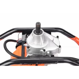 motoburghiu-de-pamant-wolfson-stb-520-1470w-3-burghie-incluse-100-150-si-200mm--3-ulei-rosu-0