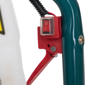motoburghiu-foreza-de-pamant-gospodarul-profesionist-ed520---3-cp-3-burghie-incluse-100150200mm--3-ulei-0.5l.