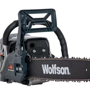 drujba-pe-benzina-wolfson-stx-620-3.5cp-58cc-.-contine-ochelari--manusi--casti