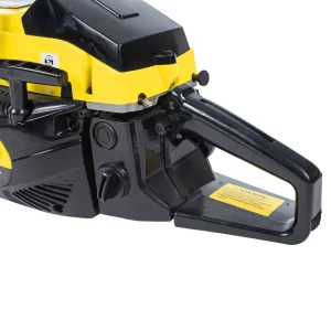 drujba-gp-power-pe-benzina-gospodarul-profesionist-gp-5200---5-cp-52cc-accesorii-incluse