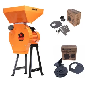 moara-pentru-cereale-wolfson-cu-suport-metalic---2in1-2700w-200kgh--accesoriu-furaje-fructe-si-legume