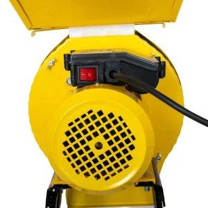 moara-cu-suport-pentru-cereale-si-stiuleti-de-porumb-gp-mcr1s---3900w-320-kgh--accesoriu-furaje