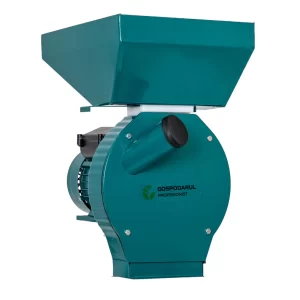 moara-cereale-si-stiuleti-cuva-mare-gospodarul-profesionist-gp-2---3900w-320-kgh-3000rpm--accesoriu-furaje