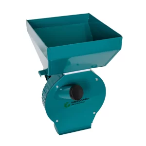 moara-cereale-si-stiuleti-cuva-mare-gospodarul-profesionist-gp-2---3900w-320-kgh-3000rpm--accesoriu-fructe-si-legume