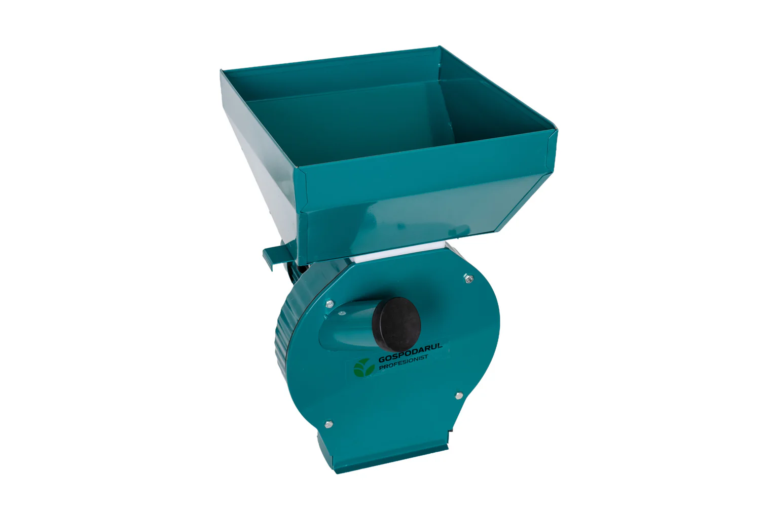 moara-cereale-si-stiuleti-cuva-mare-gospodarul-profesionist-gp-2---3900w-320-kgh-3000rpm--accesoriu-fructe-si-legume moara-cereale-si-stiuleti-cuva-mare-gospodarul-profesionist-gp-2---3900w-320-kgh-3000rpm--accesoriu-fructe-si-legume