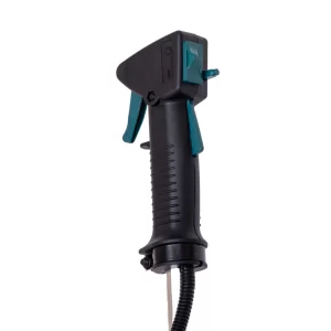motocoasa-gp-52-power-3-cp-6-accesorii-ham-tip-curea-3-ulei-incluse